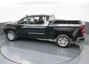 Thumbnail image of 2023 Chevrolet Silverado 1500 at Miami Lakes Automall