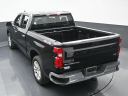 Thumbnail image of 2023 Chevrolet Silverado 1500 at Miami Lakes Automall