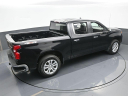 Thumbnail image of 2023 Chevrolet Silverado 1500 at Miami Lakes Automall