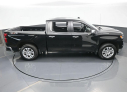 Thumbnail image of 2023 Chevrolet Silverado 1500 at Miami Lakes Automall