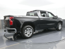 Thumbnail image of 2023 Chevrolet Silverado 1500 at Miami Lakes Automall