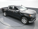 Thumbnail image of 2023 Chevrolet Silverado 1500 at Miami Lakes Automall