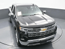 Thumbnail image of 2023 Chevrolet Silverado 1500 at Miami Lakes Automall