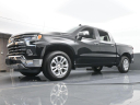Thumbnail image of 2023 Chevrolet Silverado 1500 at Miami Lakes Automall