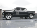 Thumbnail image of 2023 Chevrolet Silverado 1500 at Miami Lakes Automall