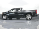 Thumbnail image of 2023 Chevrolet Silverado 1500 at Miami Lakes Automall