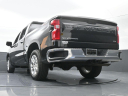 Thumbnail image of 2023 Chevrolet Silverado 1500 at Miami Lakes Automall