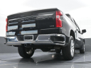 Thumbnail image of 2023 Chevrolet Silverado 1500 at Miami Lakes Automall