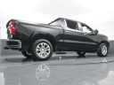 Thumbnail image of 2023 Chevrolet Silverado 1500 at Miami Lakes Automall