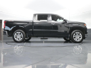 Thumbnail image of 2023 Chevrolet Silverado 1500 at Miami Lakes Automall