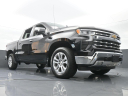 Thumbnail image of 2023 Chevrolet Silverado 1500 at Miami Lakes Automall