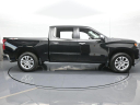 Thumbnail image of 2023 Chevrolet Silverado 1500 at Miami Lakes Automall