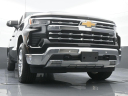 Thumbnail image of 2023 Chevrolet Silverado 1500 at Miami Lakes Automall
