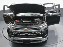 Thumbnail image of 2023 Chevrolet Silverado 1500 at Miami Lakes Automall