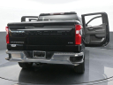 Thumbnail image of 2023 Chevrolet Silverado 1500 at Miami Lakes Automall