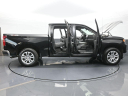 Thumbnail image of 2023 Chevrolet Silverado 1500 at Miami Lakes Automall