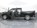 Thumbnail image of 2023 Chevrolet Silverado 1500 at Miami Lakes Automall