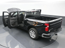 Thumbnail image of 2023 Chevrolet Silverado 1500 at Miami Lakes Automall