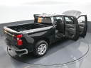 Thumbnail image of 2023 Chevrolet Silverado 1500 at Miami Lakes Automall
