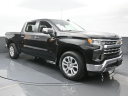 Thumbnail image of 2023 Chevrolet Silverado 1500 at Miami Lakes Automall