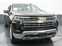 Thumbnail image of 2023 Chevrolet Silverado 1500 at Miami Lakes Automall
