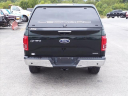 Thumbnail image of 2016 Ford F-150 at Duncan Ford Chrysler