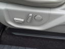 Thumbnail image of 2016 Ford F-150 at Duncan Ford Chrysler