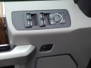 Thumbnail image of 2016 Ford F-150 at Duncan Ford Chrysler