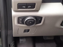 Thumbnail image of 2016 Ford F-150 at Duncan Ford Chrysler