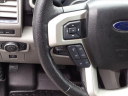 Thumbnail image of 2016 Ford F-150 at Duncan Ford Chrysler