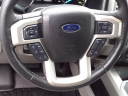 Thumbnail image of 2016 Ford F-150 at Duncan Ford Chrysler
