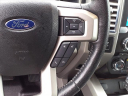 Thumbnail image of 2016 Ford F-150 at Duncan Ford Chrysler