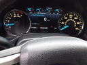 Thumbnail image of 2016 Ford F-150 at Duncan Ford Chrysler