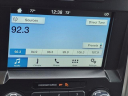 Thumbnail image of 2016 Ford F-150 at Duncan Ford Chrysler