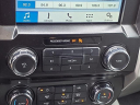 Thumbnail image of 2016 Ford F-150 at Duncan Ford Chrysler