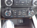 Thumbnail image of 2016 Ford F-150 at Duncan Ford Chrysler