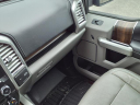 Thumbnail image of 2016 Ford F-150 at Duncan Ford Chrysler