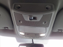Thumbnail image of 2016 Ford F-150 at Duncan Ford Chrysler