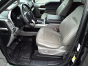 Thumbnail image of 2016 Ford F-150 at Duncan Ford Chrysler