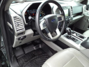 Thumbnail image of 2016 Ford F-150 at Duncan Ford Chrysler