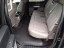 Thumbnail image of 2016 Ford F-150 at Duncan Ford Chrysler