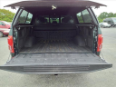 Thumbnail image of 2016 Ford F-150 at Duncan Ford Chrysler