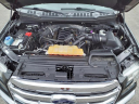 Thumbnail image of 2016 Ford F-150 at Duncan Ford Chrysler
