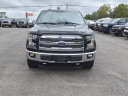 Thumbnail image of 2016 Ford F-150 at Duncan Ford Chrysler