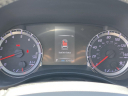 Thumbnail image of 2020 Toyota Highlander at Cavender Toyota