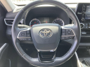 Thumbnail image of 2020 Toyota Highlander at Cavender Toyota