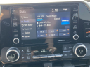 Thumbnail image of 2020 Toyota Highlander at Cavender Toyota