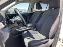 Thumbnail image of 2020 Toyota Highlander at Cavender Toyota
