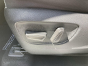Thumbnail image of 2020 Toyota Highlander at Cavender Toyota