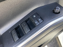 2020 Toyota Highlander LE at Cavender Toyota